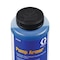 Graco Graco Pump Armor Storage Fluid 243104 - alternate 2